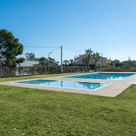 Xaloc By Enjoy Rocas Doradas Apartment